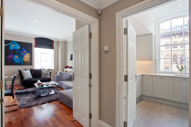 51, Queens Gate Terrace, London photo 5