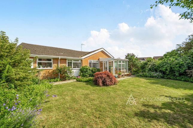 5, Dove House Close, Buckingham photo 4