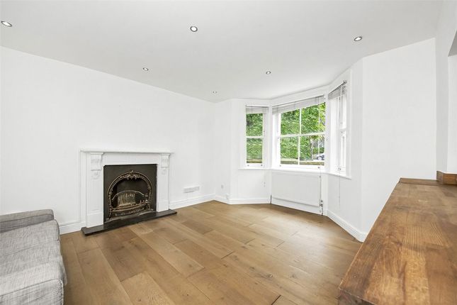 51g, Wickham Road, London photo 2
