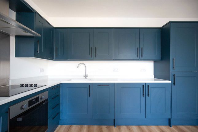 Second Floor, 12, Richmond Terrace, Bristol photo 4