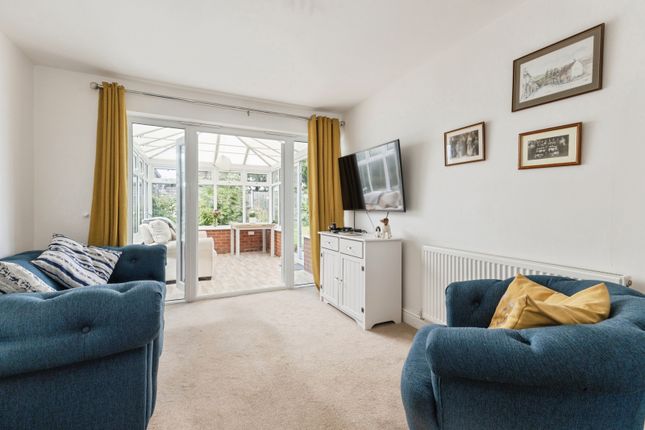 2, High House Close, Norfolk photo 4
