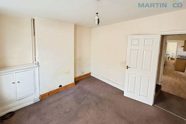 54, Waterworks Street, Lincolnhsire, , photo 3