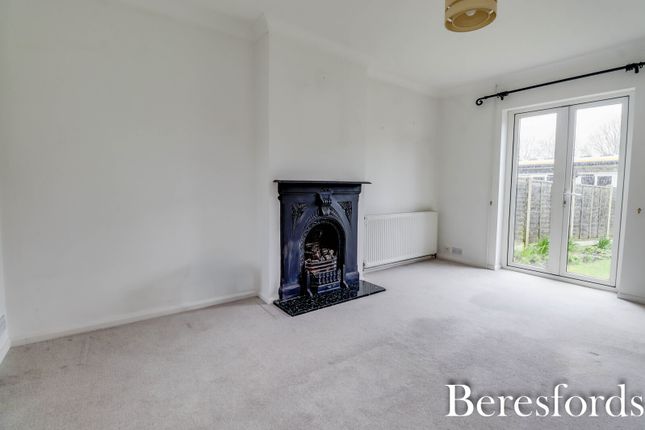 11, Nita Road, Brentwood photo 2