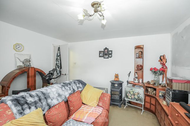 3, North Street, Huntly photo 3