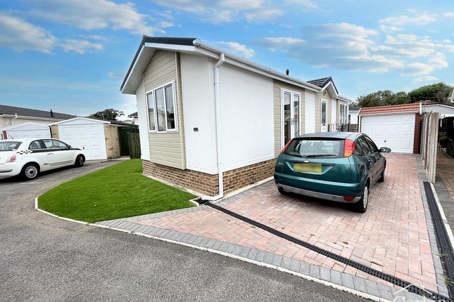 New Road, Bournemouth photo 2