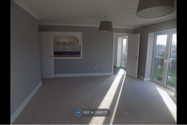 Nyton Road, Westergate, Chichester photo 3
