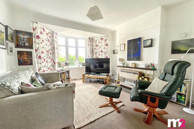 44, Cae Perllan Road, Newport photo 3