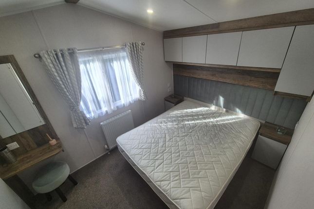 Riverside Holiday Park, Southport New Rd Banks, Southport photo 5