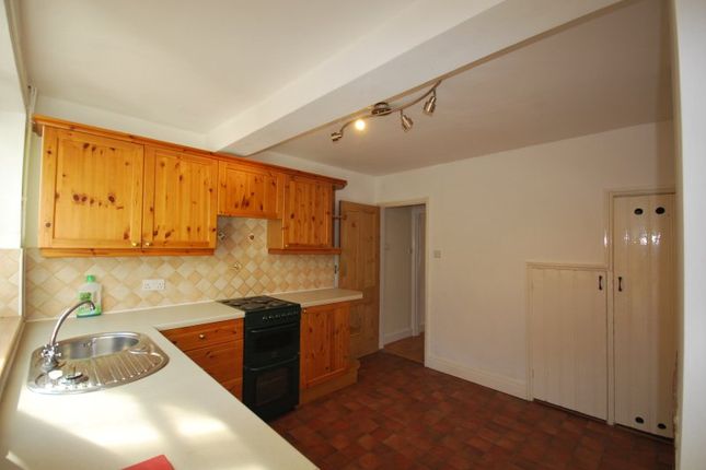 52 Cromwell Road, Tunbridge Wells photo 3