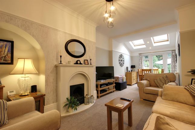 15, Overland Road, Cottingham photo 3