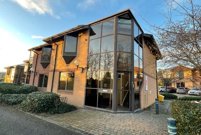 Office to let in Defender Court, Sunderland Enterprise Park, Sunderland