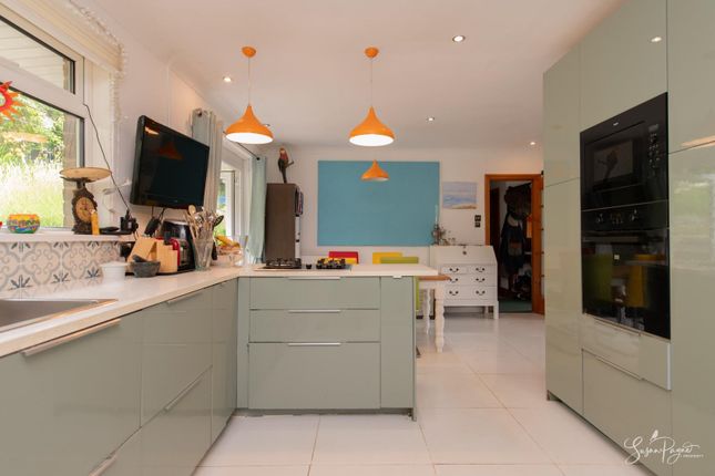 18, Chatsworth Avenue, Shanklin photo 4