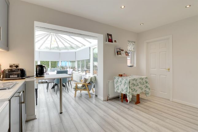 17, Glenmount Drive, Newtownards photo 4