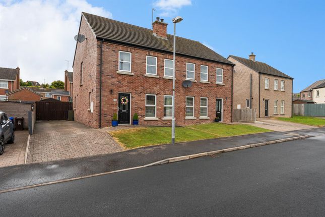 12 Millbank Grove 29.Jpg