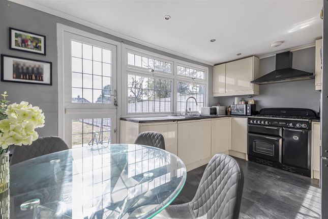 73, Ridgeway West, Sidcup photo 4