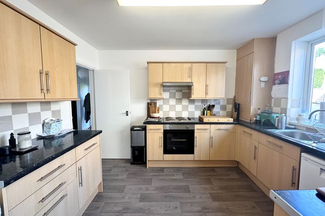 Property to rent in Meadow Park, Bathford, Bath