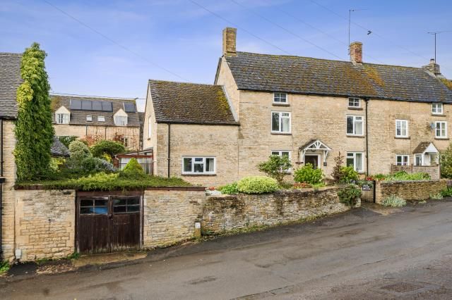 Lyndale,, Mill End, Chipping Norton photo 4