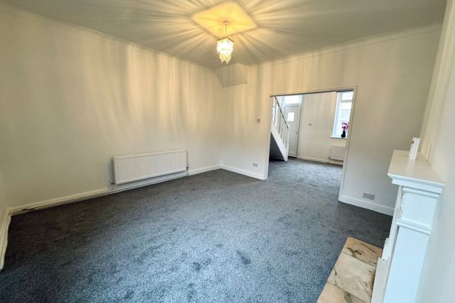 24, Easington Street, Easington photo 4