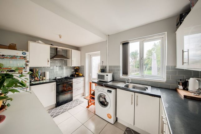 117, Brooklands Road, Birmingham photo 4