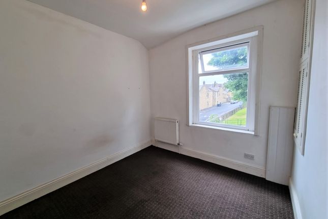 20, Every Street, Brierfield, Nelson photo 4