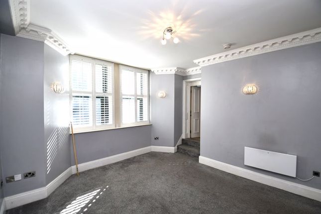 Flat 12,Chaseley Field Mansions,21, Chaseley Road, Salford photo 4