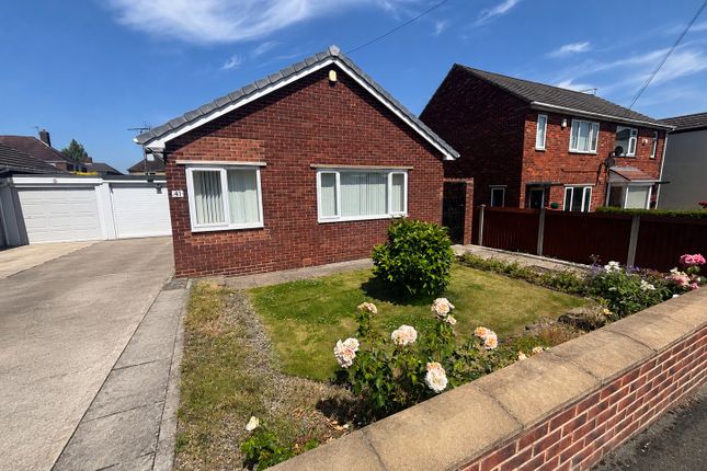2-bed house on 41, Grassthorpe Road, SHEFFIELD, £1,200/mo