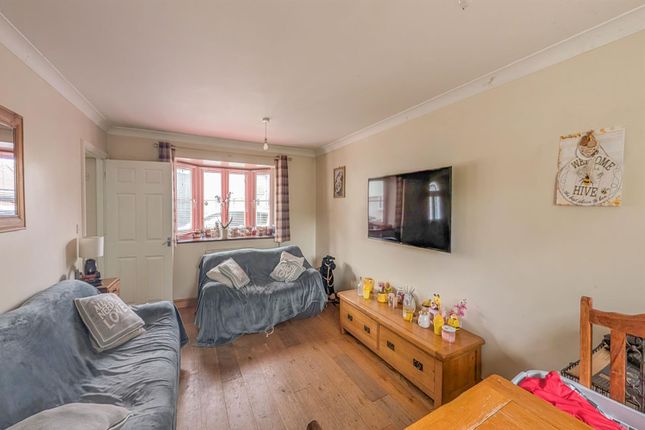 3, Clifton Mews, Newmarket photo 4