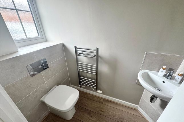 4, Welders Drive, Bolton photo 4