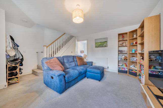 9, Sedgefield, Oxfordshire photo 4