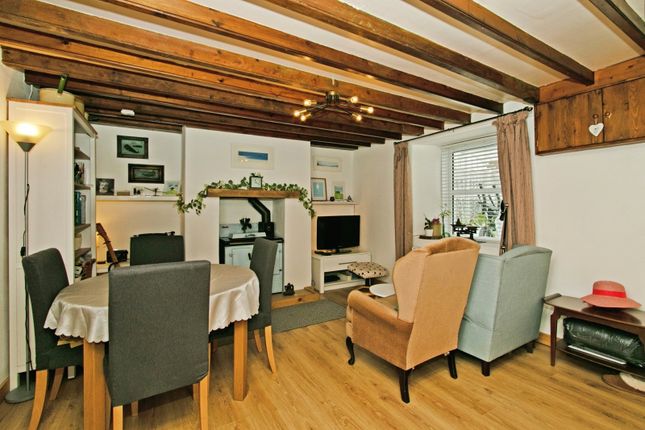 Highway Farm Cottage,, Loscombe Road, Redruth photo 4