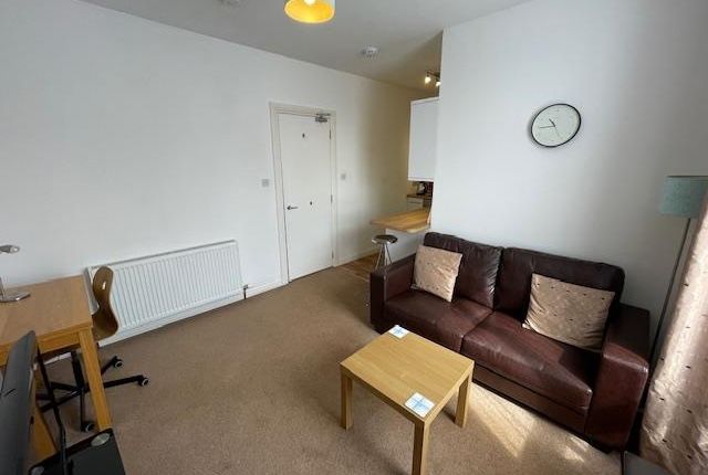 240D Holburn Street, Aberdeen photo 3