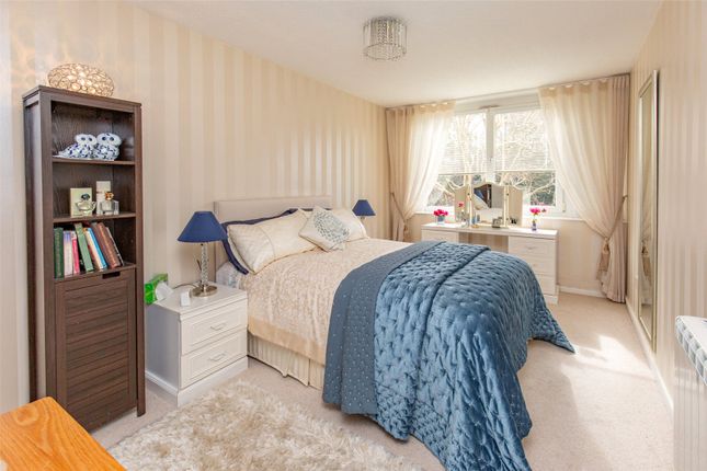 Flat for sale in Druid Woods, Avon Way, Bristol