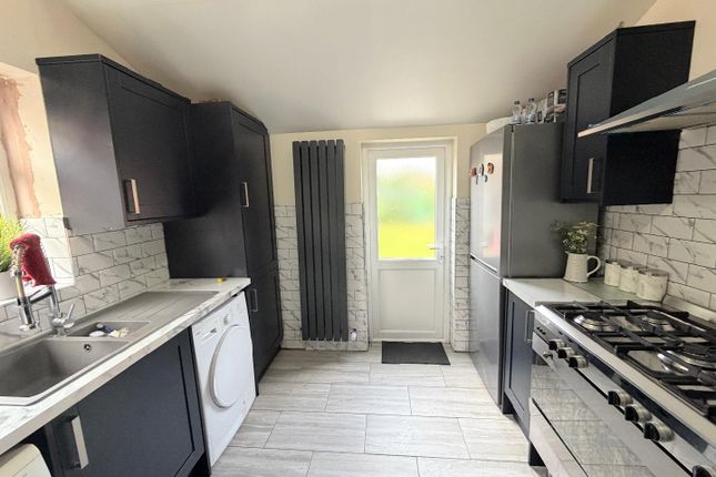 7, Buttermere Avenue, Middlesbrough photo 4