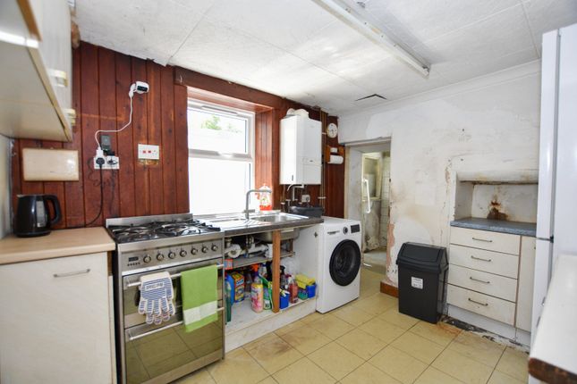 16, Hoskings Row, Cornwall photo 4