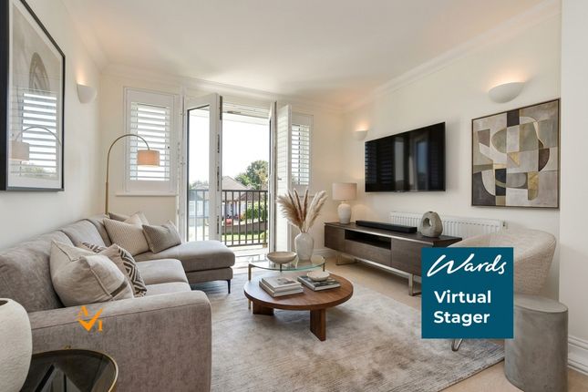 37, Kingsgate Avenue, Broadstairs photo 4