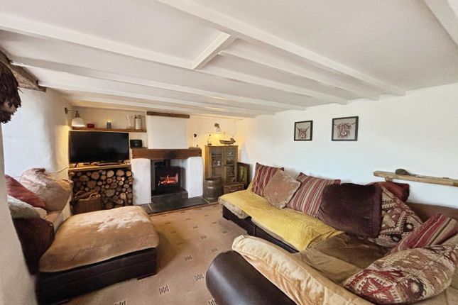 Ash Farm, Carnkie, Cornwall photo 3
