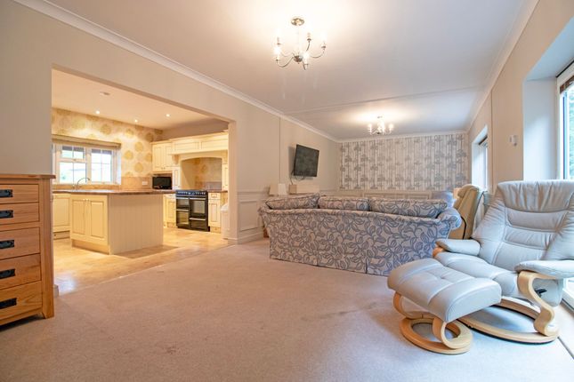 1a Cherry Tree Rise, Gainsborough photo 5