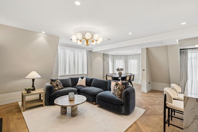 3, Orme Court, London photo 2