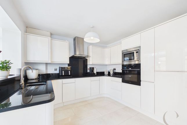 1 Ferndale, South Shields photo 4