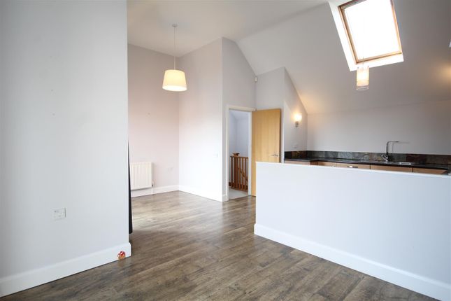 5, Lord Roberts Road, Beverley photo 5