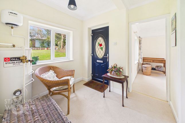 8a Laurel Drive, Norwich photo 4