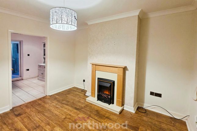 12, Sunnymede Terrace, Doncaster photo 4