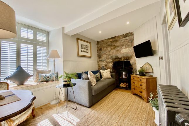 33, Stryd Penlan, Pwllheli photo 4
