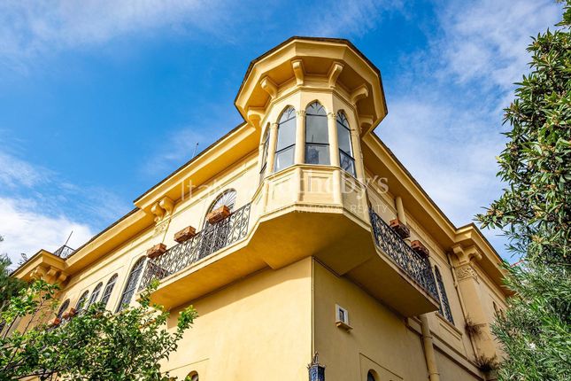 Villa for sale in Via Del Parco Grifeo, Napoli, Campania