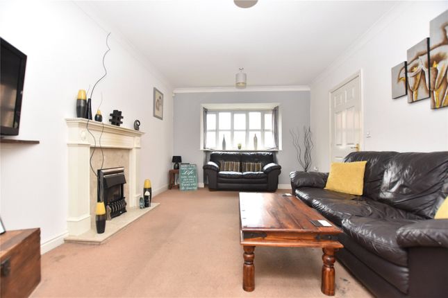 87, Shire Road, Leeds photo 4