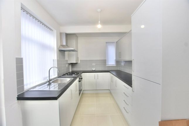 20, Hector Road, Lancashire photo 4