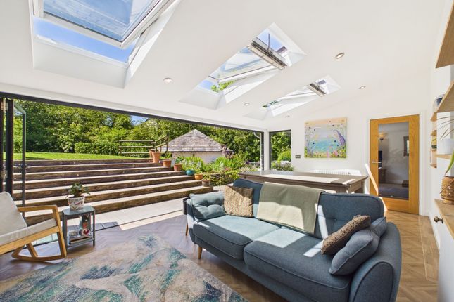 Appletree House, Bude photo 4