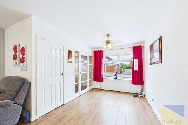 25, Belmont Avenue, Preston photo 3