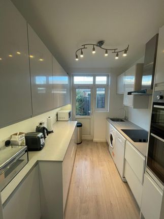 50, Tufton Road, Chingford photo 4