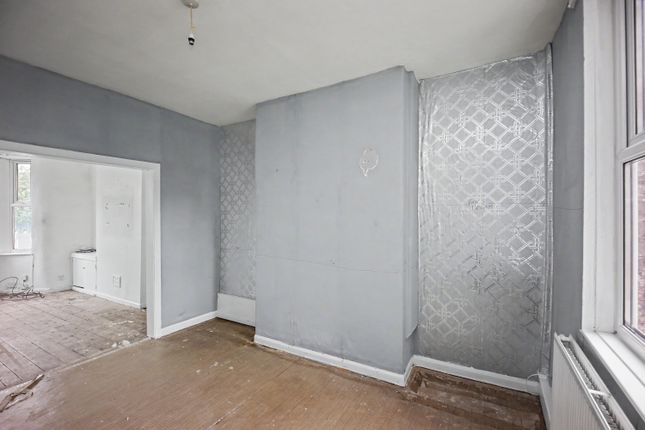 20 Montague Road, Liverpool photo 5